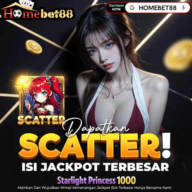 KATAKWINTO524JP